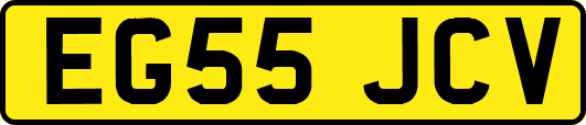 EG55JCV