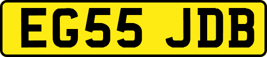 EG55JDB