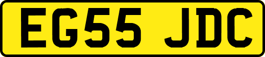 EG55JDC