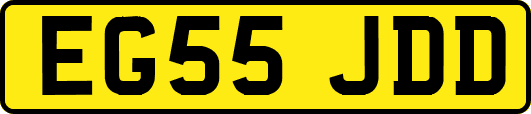 EG55JDD