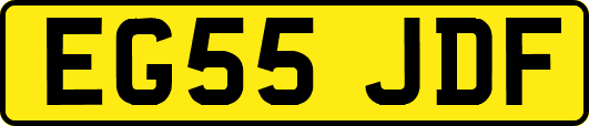 EG55JDF