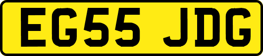 EG55JDG