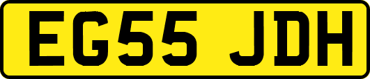 EG55JDH
