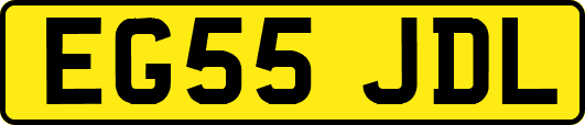 EG55JDL