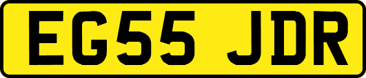 EG55JDR