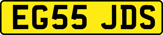 EG55JDS