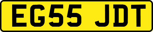 EG55JDT