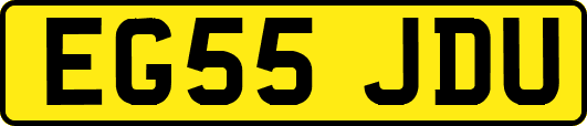 EG55JDU