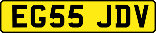EG55JDV