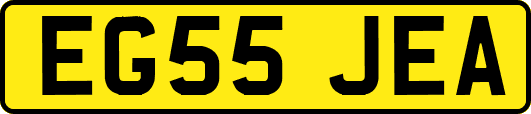 EG55JEA