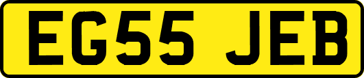 EG55JEB