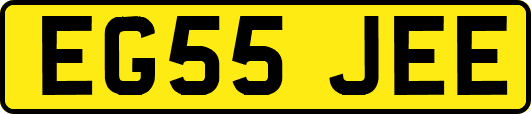 EG55JEE