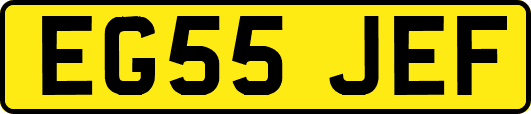 EG55JEF