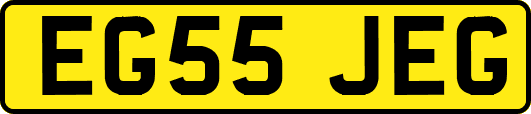 EG55JEG