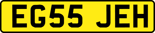 EG55JEH