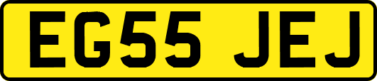 EG55JEJ