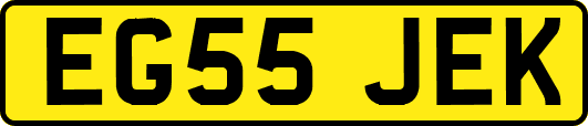 EG55JEK