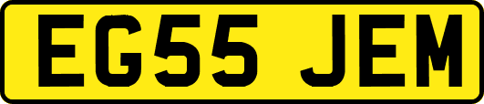EG55JEM