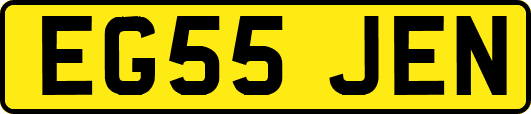 EG55JEN