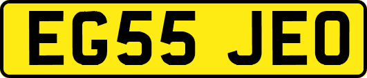 EG55JEO