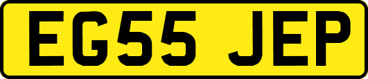 EG55JEP