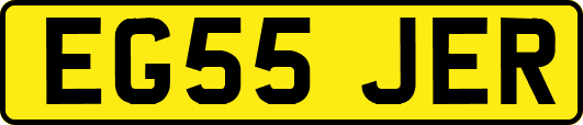 EG55JER