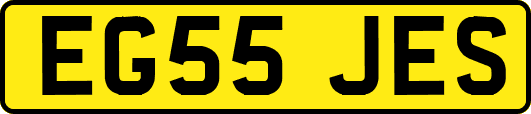 EG55JES