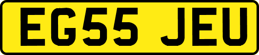 EG55JEU