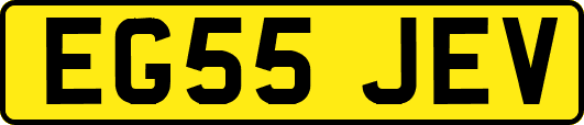 EG55JEV