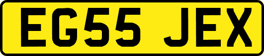 EG55JEX