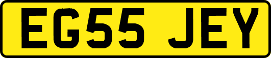 EG55JEY