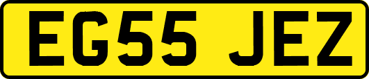 EG55JEZ