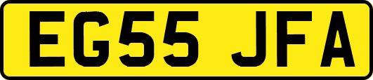 EG55JFA
