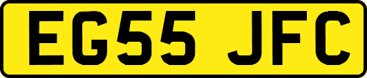 EG55JFC