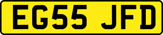EG55JFD