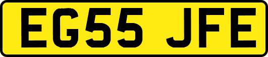 EG55JFE