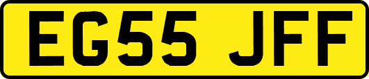 EG55JFF