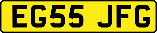 EG55JFG