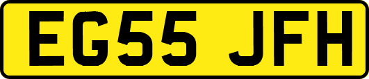 EG55JFH