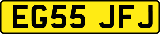 EG55JFJ
