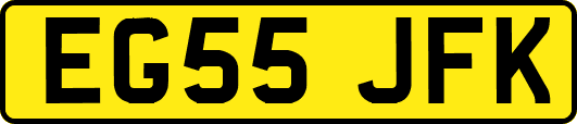 EG55JFK