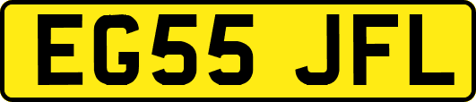 EG55JFL