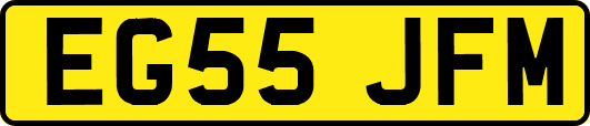 EG55JFM