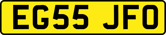 EG55JFO