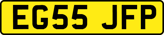 EG55JFP