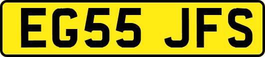 EG55JFS