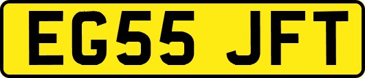 EG55JFT