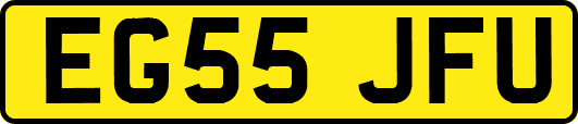 EG55JFU