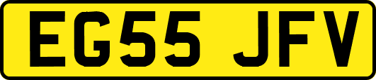 EG55JFV