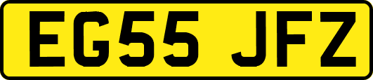 EG55JFZ